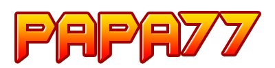 Papa77pulsa